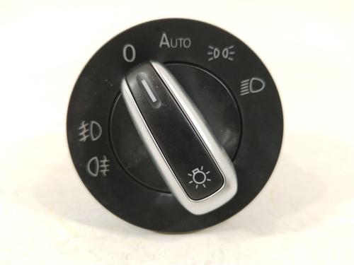 headlight-switch-vw-golf-vi-5k1-2008-2009-2010-2011-2012-2013-2014-35952962 main image
