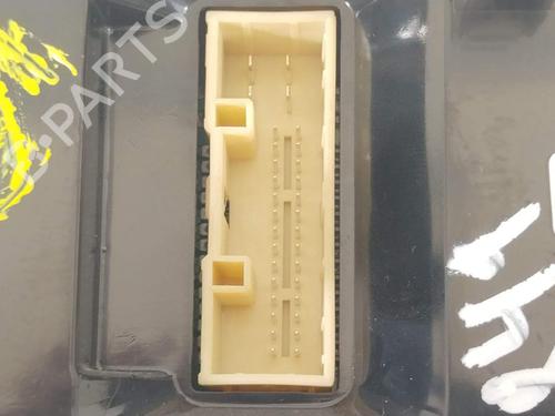 Climate control KIA RIO III (UB) 1.2 CVVT | BP39429080I5  - Image 8