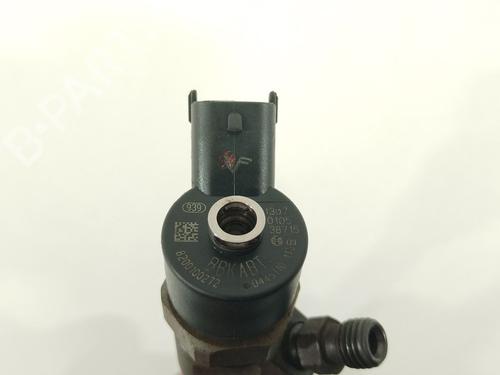 Injector RENAULT LAGUNA II (BG0/1_) 1.9 dCi (BG0R, BG0E) | BP29308322M100 