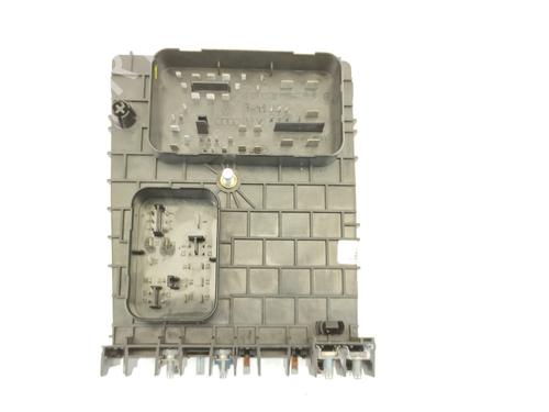 Fuse box VW GOLF V (1K1)  | BP11134047E1 