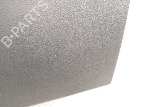 Glove box HYUNDAI i30 (PDE, PD, PDEN) 1.0 T-GDI | BP37175375C95 - Image 6