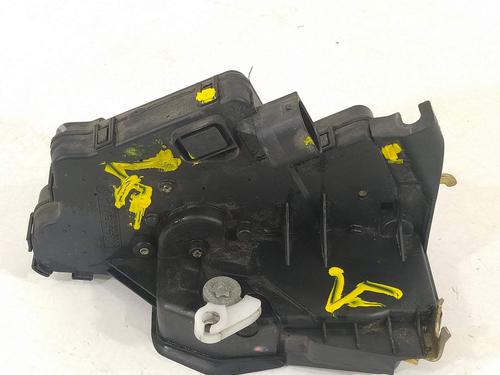 hjre-fortil-las-bmw-3-touring-e46-51217011244-1999-2000-2001-2002-2003-2004-2005-11931304 main image