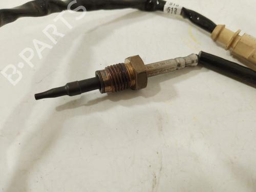 Electronic sensor VW TOURAN (5T1) 1.6 TDI | BP32322471M84 - Image 2