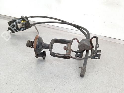 Støtte CITROËN JUMPER II Van 2.2 HDi 120 | BP35919622C155 - Image 3