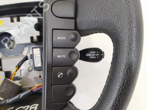 Rat SSANGYONG REXTON W / REXTON | BP7225528C49 - Image 4