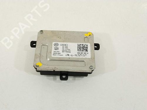lights-ecu-audi-a5-sportback-8ta-2007-2008-2009-2010-2011-2012-2013-2014-2015-2016-2017-36989441 main image