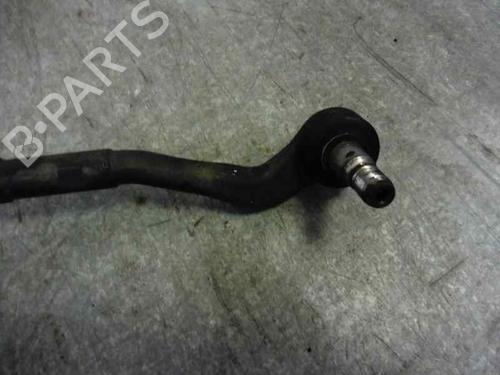 Steering rack MERCEDES-BENZ CLK (C209) CLK 320 (209.365) | BP2683734M22 