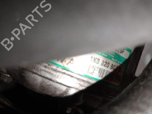 Used AC compressor AC compressor 36392994 36392994
