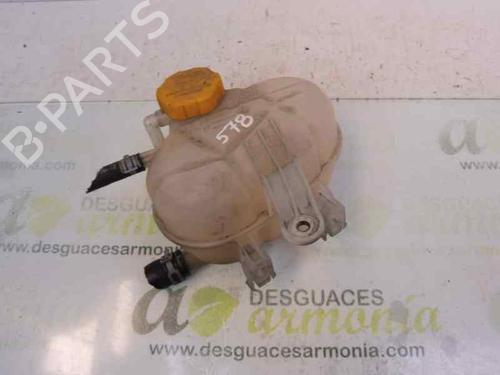 Used Expansion tank OPEL CORSA D (S07) [2006-2015]  2345875