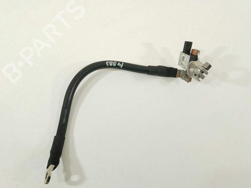 cable-audi-a4-b8-8k2-2007-2008-2009-2010-2011-2012-2013-2014-2015-2016-2017-28480478 main image