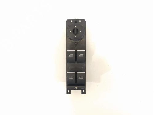 Used Left front window switch Left front window switch 9267655 9267655