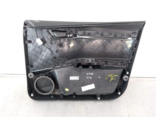 Venstre frontpanel SEAT ARONA (KJ7, KJP) 1.6 SRE | BP29118715C58 - Image 5