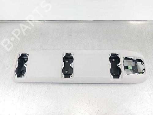 Console centrale Console centrale 29122169 29122169