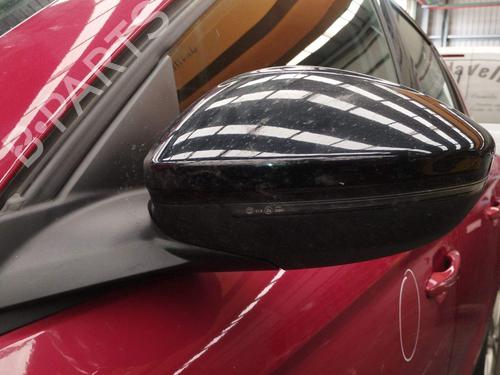 left-mirror-opel-corsa-f-p2jo-2019-35919602 main image