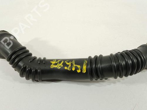 Used Pipe Pipe 29125976 29125976