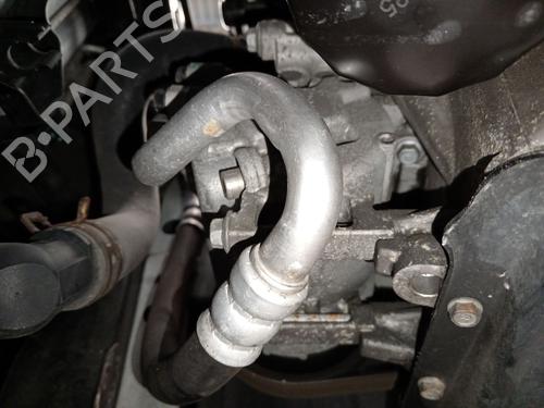Used AC compressor AC compressor 37376418 37376418
