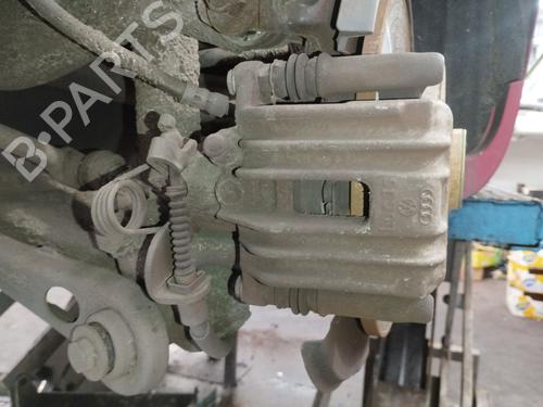 Right rear brake caliper AUDI A4 B7 Avant (8ED) | BP31148448M106