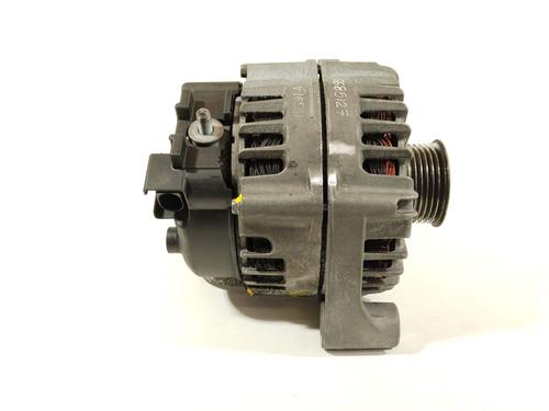Alternator BMW 1 (E81) 120 d | BP36338152M7 - Image 2