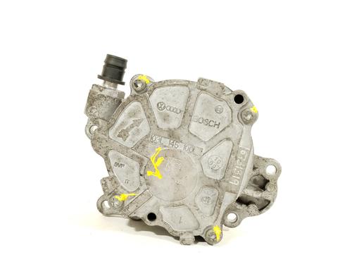 Used Vacuum pump Vacuum pump VW GOLF VI (5K1) 2.0 TDI (140 hp) 33204661 33204661