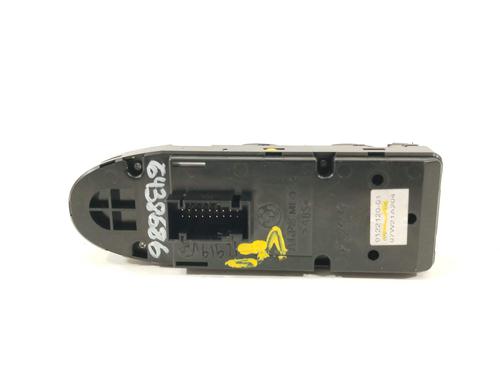 Left front window switch BMW X5 (E70) 3.0 d | BP29826984I27 - Image 4
