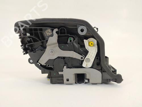 Front right lock MINI MINI COUNTRYMAN (F60) Cooper ALL4 | BP8284291C97 