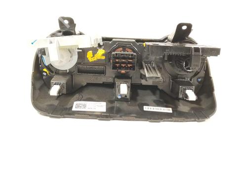 Climate control KIA STONIC (YB) 1.2 CVVT | BP31194782I5 - Image 5