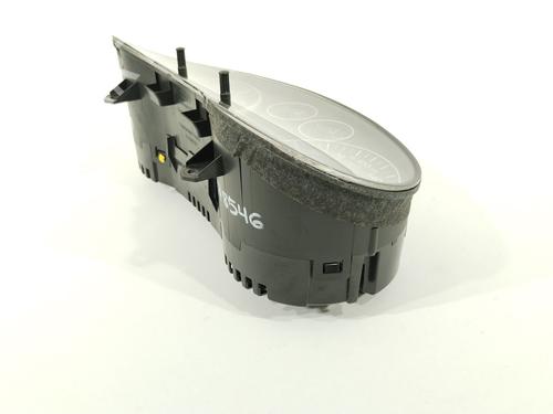 Instrument cluster AUDI A3 (8P1) 2.0 TDI | BP26973040C47 