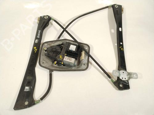 front-right-window-mechanism-vw-golf-v-1k1-2003-2004-2005-2006-2007-2008-2009-2010-17547676 main image