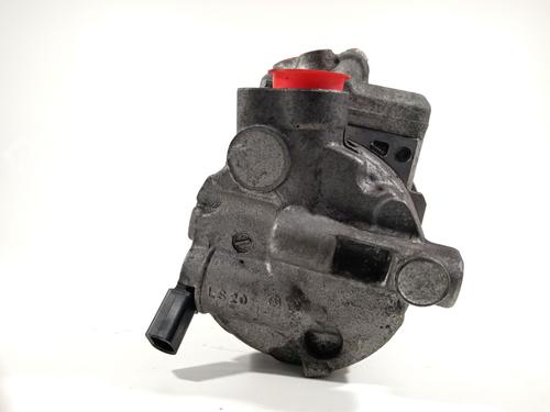 AC compressor AUDI A5 Sportback (8TA) 2.0 TDI | BP19325383M34