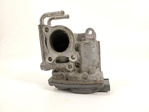 Used Egr Egr 16943586 16943586