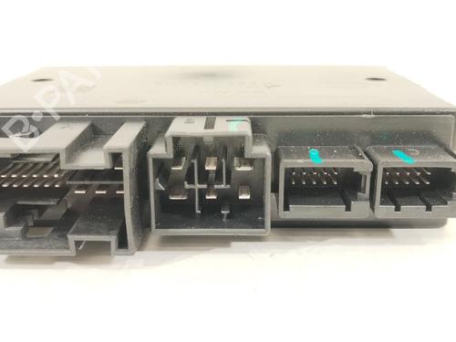 Electronic module CUPRA TAVASCAN (KR1) | BP36989493M83 - Image 3