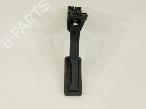 Pedal MERCEDES-BENZ A-CLASS (W177) AMG A 45 S 4-Matic+ (177.054) | BP34439297I4 - Image 2