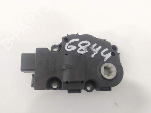 Used Electronic module Electronic module BMW 3 (F30, F80) [2011-2018] 12255014 12255014