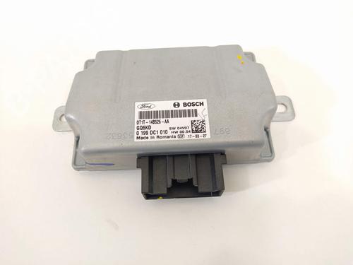 Elektronische module Elektronische module 12272870 12272870
