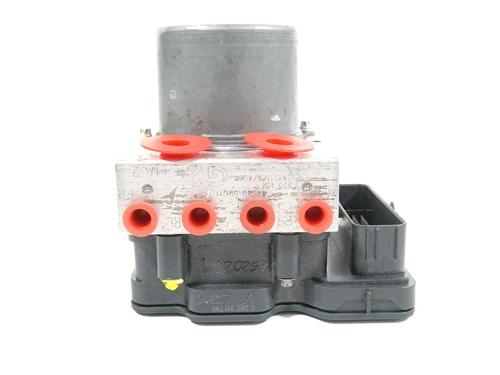 ABS pump TOYOTA COROLLA Hatchback (_E21_, _EA1_, _EH1_) 1.8 Hybrid (ZWE211) | BP31809742M43 - Image 2