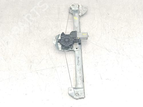 front-right-window-mechanism-dacia-dokker-mpv-ke_-2012-2013-2014-2015-2016-2017-2018-2019-2020-2021-29116009 main image