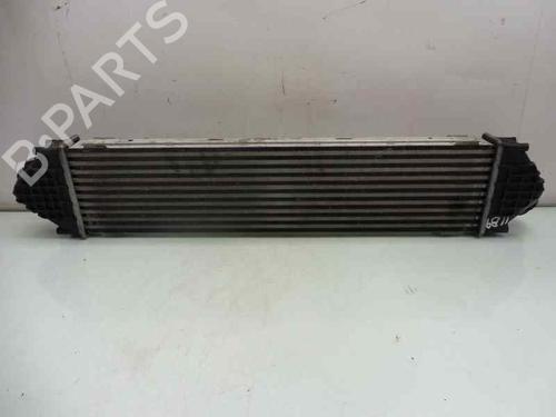 Intercooler FORD MONDEO IV (BA7)  | BP3356772M30