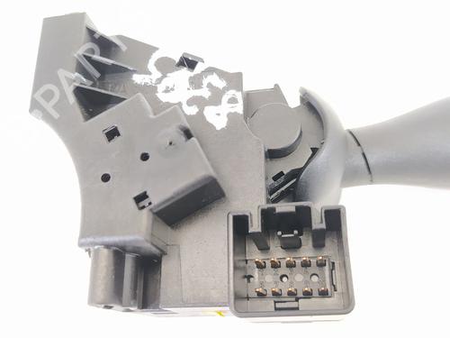 Steering column stalk FORD FIESTA V (JH_, JD_)  | BP9755478I23 