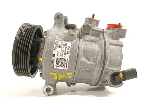 ac-compressor-seat-toledo-iv-kg3-5q0820803h-2012-2013-2014-2015-2016-2017-2018-2019-13009737 main image