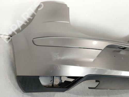 Rear bumper SEAT ALTEA (5P1)  | BP16803823C8 