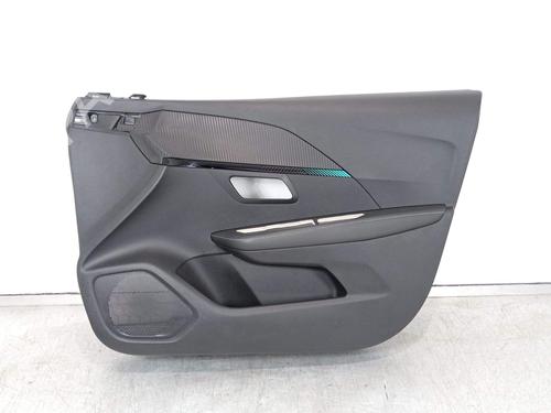 Høyre frontpanel Høyre frontpanel 31917808 31917808