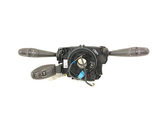 Used Headlight switch Headlight switch CITROËN DS3 (SA_) 1.6 BlueHDi 100 (99 hp) 40100947 40100947