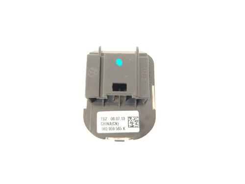 Mirror switch VW GOLF V (1K1) 1.4 TSI | BP34631072I25  - Image 6