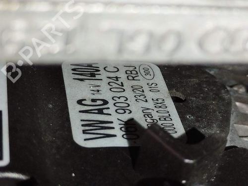 Alternator SEAT LEON ST (5F8) 2.0 Cupra | BP36859389M7 - Image 2