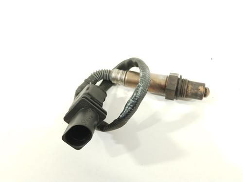 Electronic sensor PEUGEOT PARTNER Box Body/MPV 1.6 HDi 90 | BP29457363M84 