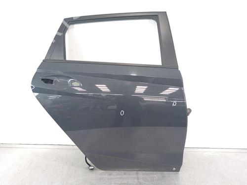 right-rear-door-hyundai-i20-iii-bc3-bi3-2020-26174989 main image