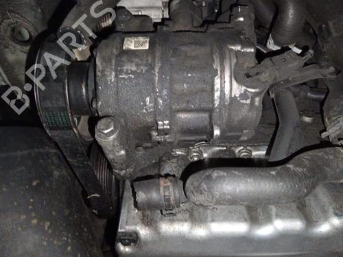 Used AC compressor AC compressor 36304871 36304871
