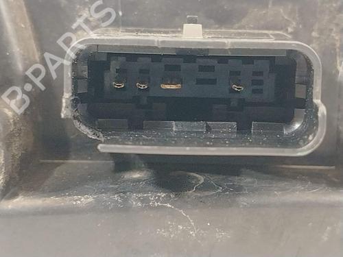 Right front indicator CITROËN C4 Grand Picasso II (DA_, DE_) 2.0 BlueHDi 150 | BP31380736C33 - Image 6