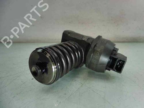 Injector VW GOLF V (1K1)  | BP4641294M100 