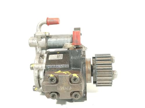 injection-pump-seat-ibiza-iv-6j5-6p1-2008-2009-2010-2011-2012-2013-2014-2015-2016-2017-32230239 main image